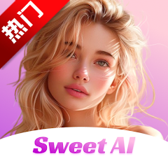 Sweet AI最新版下载v1.6.7