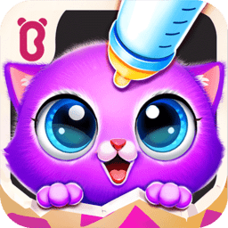 奇妙猫咪世界最新版(改名奇妙逻辑训练)v9.87.59.01