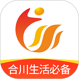 合优网appv6.5.0