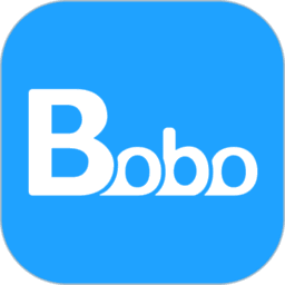 bobo浏览器无国界全球通v10.6.0
