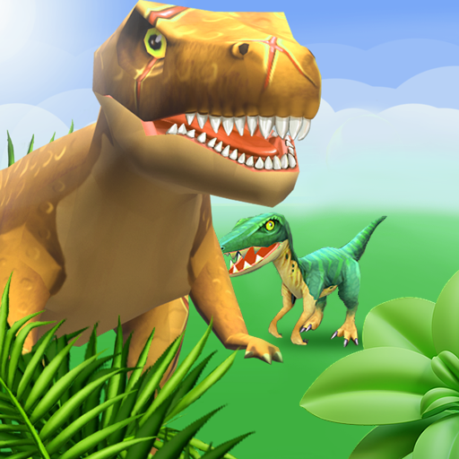 原始生存模拟器游戏下载v1.0.0909