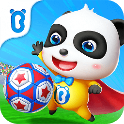 宝宝巴士奇妙屋游戏v9.86.33.52