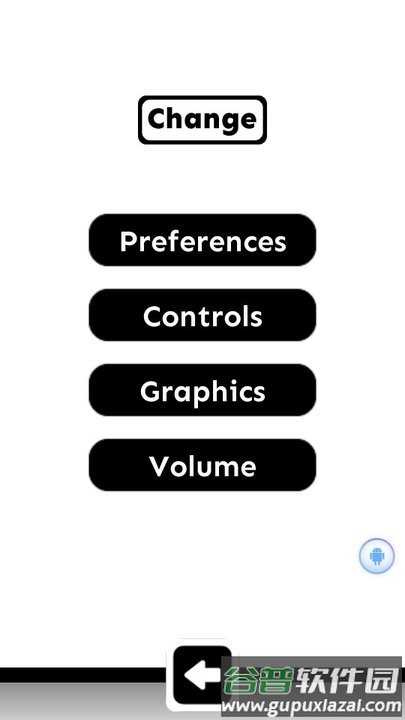 rsr0.3b正式版下载安装(Rolling Sky Remake)截图3