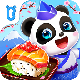 奇妙世界美食游戏v9.88.00.01