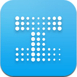 链工宝手机app官方(安全培训软件)v4.1.6