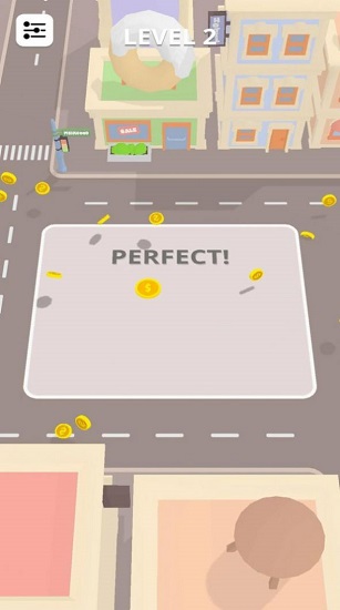 按序停车最新版截图2