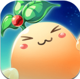 精灵不好惹手游v1.0.0