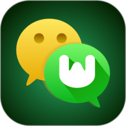 微分身宝最新版v1.1.4