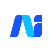 学饱机器人appv1.13.1