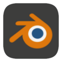 Blender软件手机版v0.0.4