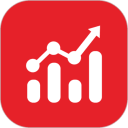 算股宝app最新版本v1.24.0