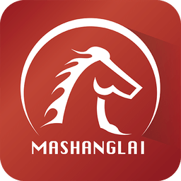 马上来货运平台v7.0.29