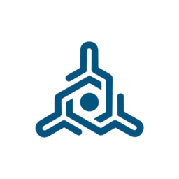 街坊通最新版v3.2.0