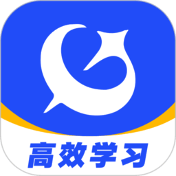 恒星能力认证平台v1.0.0