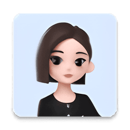 豆包车机提取版v12.4.0