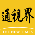 通视界手机版下载v2.0.0