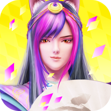 叶罗丽魔法公主游戏下载v20.0.10