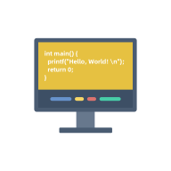 编程小之软件v2.24.0