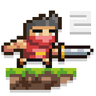 地牢混战2危机安卓游戏v1.3