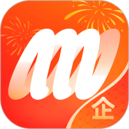 享脉企业版最新版v1.2.1