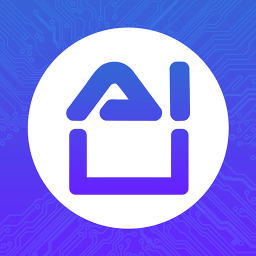 好太太智联免费版v3.5.7