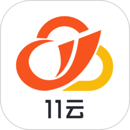11云手机最新版v1.1.8