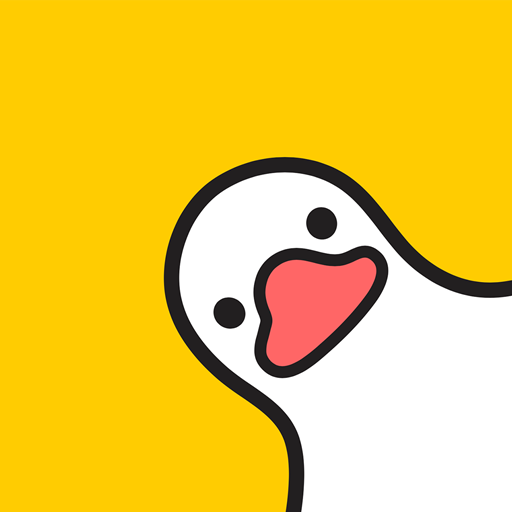 聊天鸭appv1.0.3