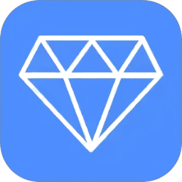 微商助手专业版手机版v1.3.37