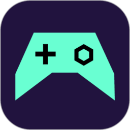 畅玩助手正版v1.11