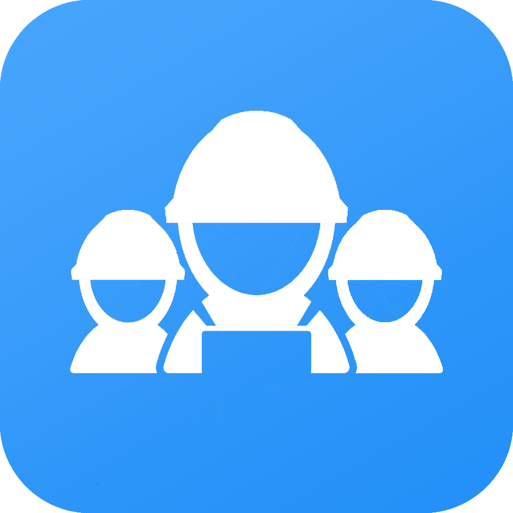 轩尔app官方下载安装v1.1.2