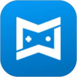 魔玩家最新版v1.0.5