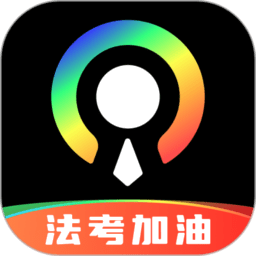 光影证件照免费软件v1.0.4