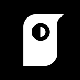 小云雀aiappv1.1.2