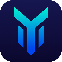 2025游帮帮加速器最新版v4.2.5