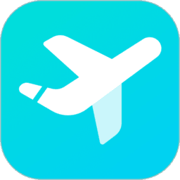 元友最新版v1.0.2