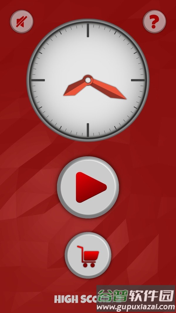 玩转时针手游截图5