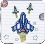 纸上战斗手游v0.4