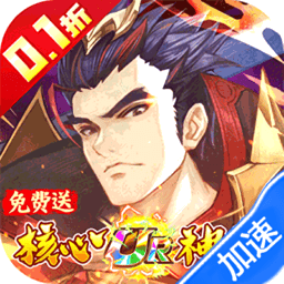 金币探险红包版v1.0.0