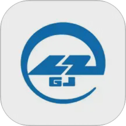 畅达金城app手机版v1.2.6.3