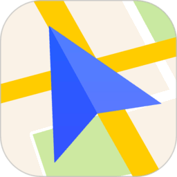 全景实时导航2026最新版v1.2.9