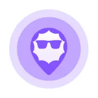 天晴地图软件v1.1.1