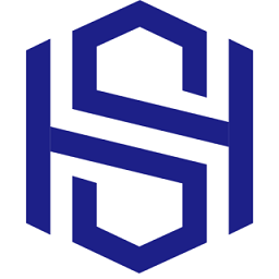 安保通官方版v2.6.2