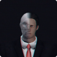 瘦长鬼影计划(Project: SLENDER - Online)v1.00