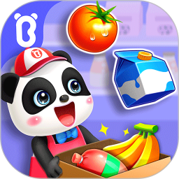宝宝便利店长游戏v9.88.00.01