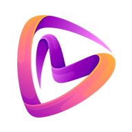 大事纪app官方版v1.4.4