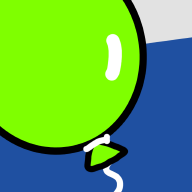 黄气球手机下载v1.1.0