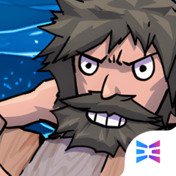 疯狂水世界0.1折版v1.0