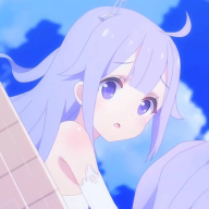 诸君梦幻盒最新版下载v0.0.22