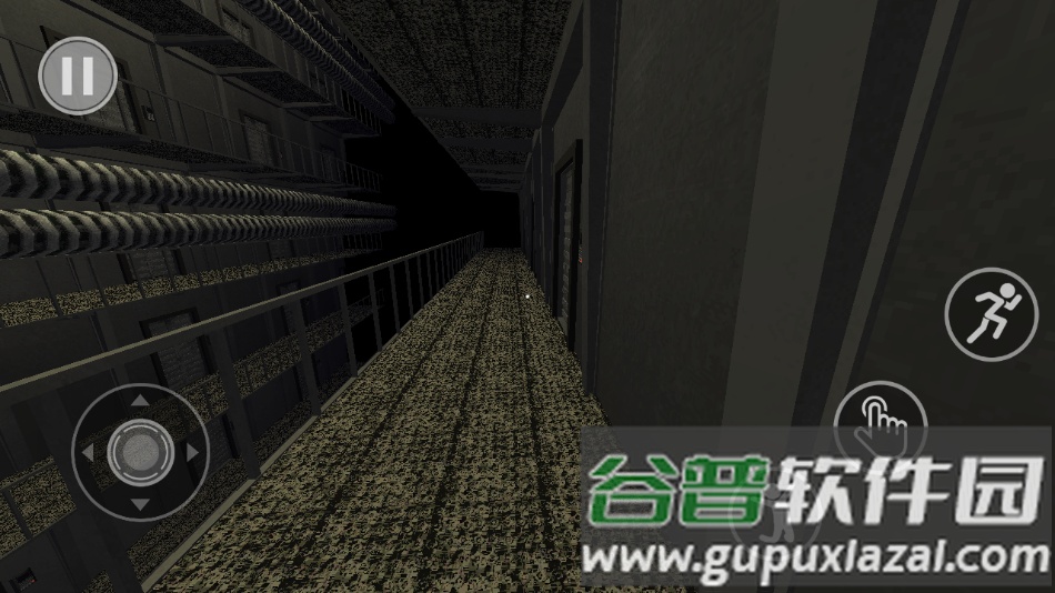 微生物物种进化游戏手机版截图4