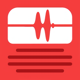 蜻蜓fm听书软件免费版v10.9.0